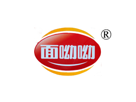 關于我們